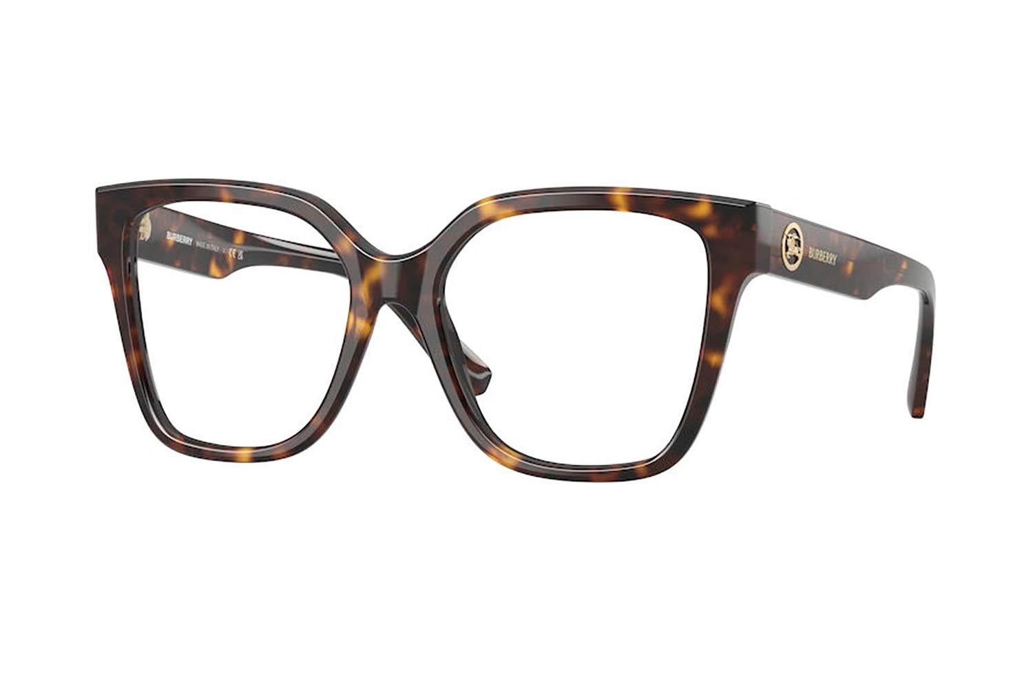 Burberry 2443 3002 size 51 Occhiali da vista Prezzo: 172,00