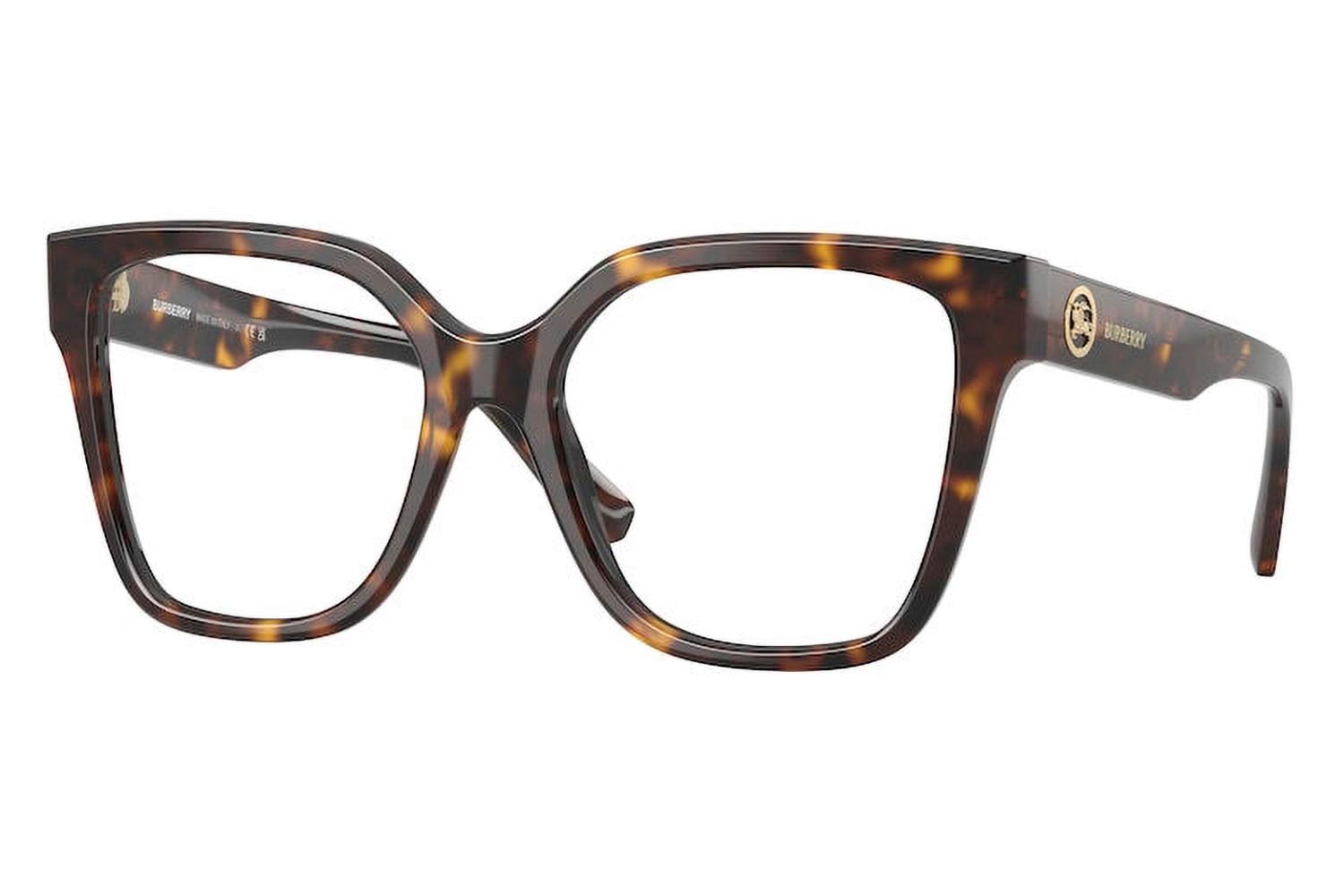 Burberry 2443 3002 size 53 Occhiali da vista Prezzo: 184,00