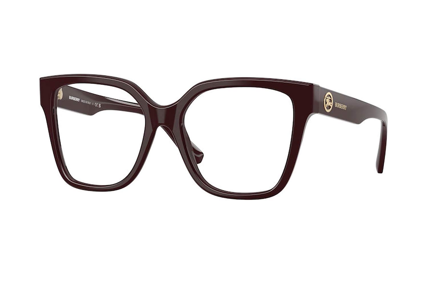 Burberry 2443 4204 size 51 Occhiali da vista Prezzo: 172,00