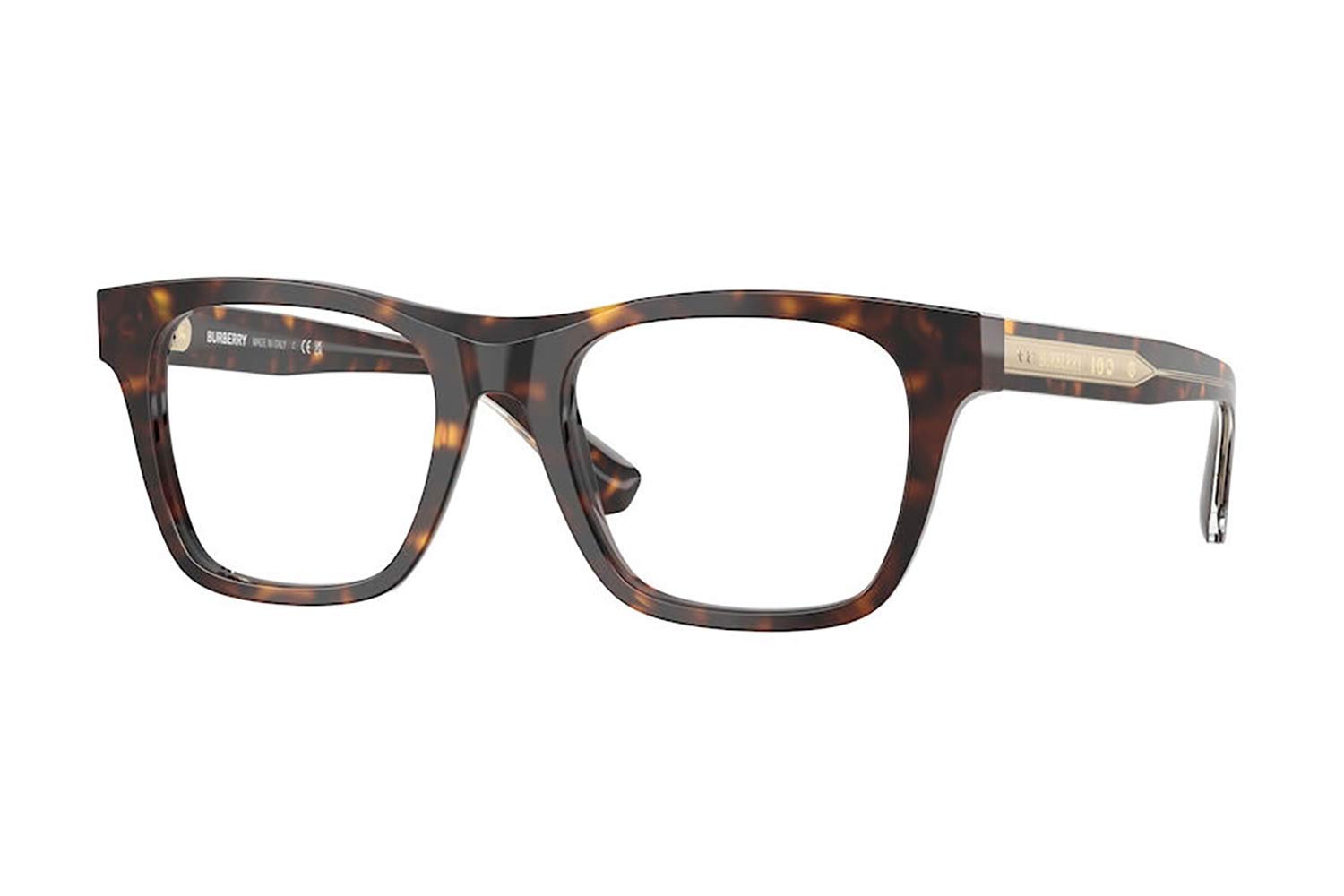 Burberry 2445 4205 size 52 Occhiali da vista Prezzo: 186,00