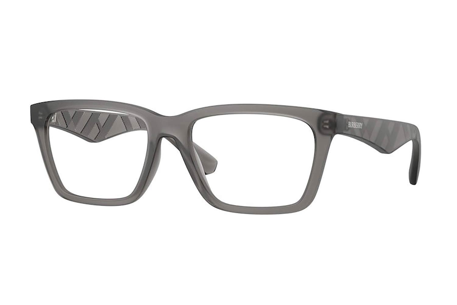 Burberry 2446U 4213 size 55 Occhiali da vista Prezzo: 156,00