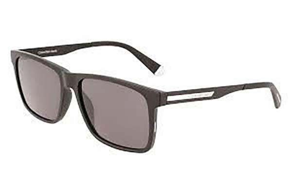 Calvin-Klein-Jeans CKJ21624S 002 size 57 Occhiali da sole Prezzo: 144,99
