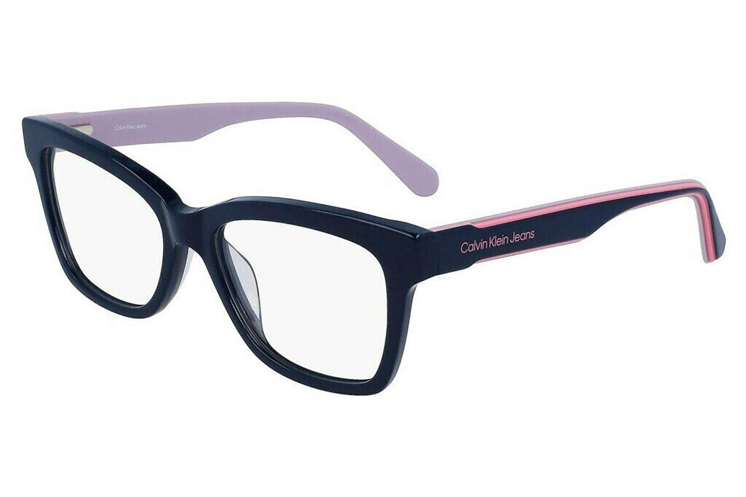 Calvin Klein Jeans CKJ22648 400 size 54 Occhiali da vista Prezzo: 118,00