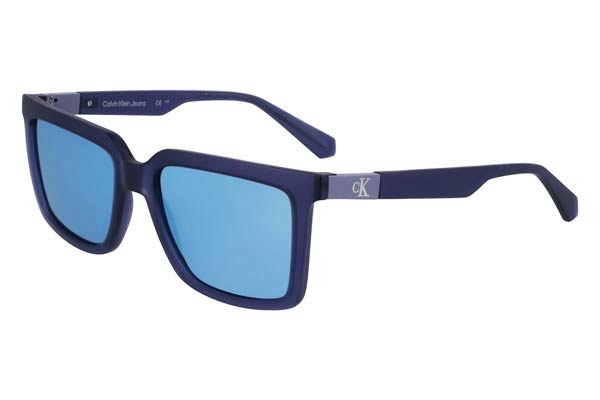 Calvin-Klein-Jeans CKJ23659S 050 size 55 Occhiali da sole Prezzo: 71,99