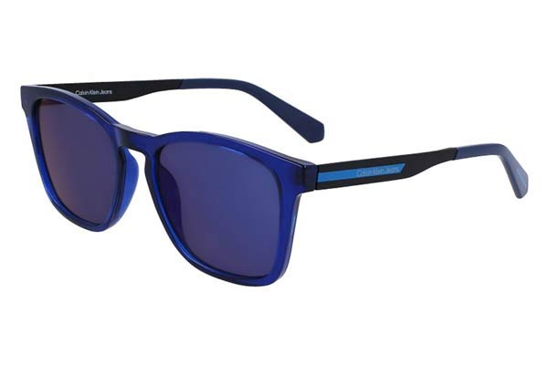 calvin klein jeans CKJ22642S Occhiali da Sole 