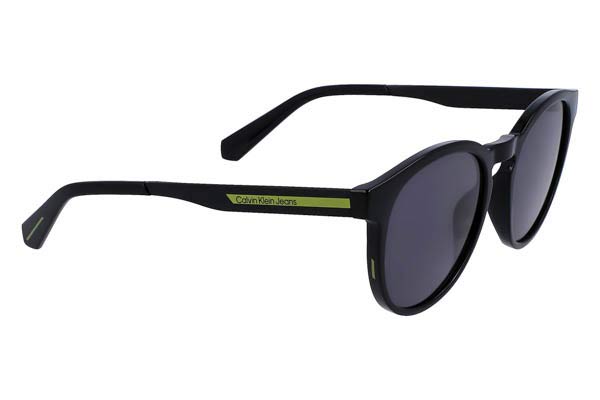 CALVIN KLEIN JEANS CKJ22643S Occhiali da Sole 