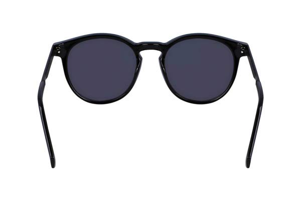 CALVIN KLEIN JEANS CKJ22643S Occhiali da Sole 