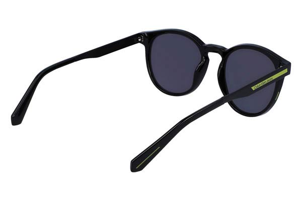 CALVIN KLEIN JEANS CKJ22643S Occhiali da Sole 