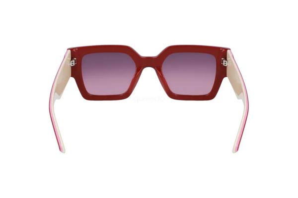 CALVIN KLEIN JEANS CKJ22638S Occhiali da Sole 
