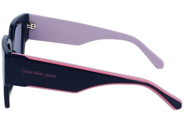 CALVIN KLEIN JEANS CKJ22638S Occhiali da Sole 