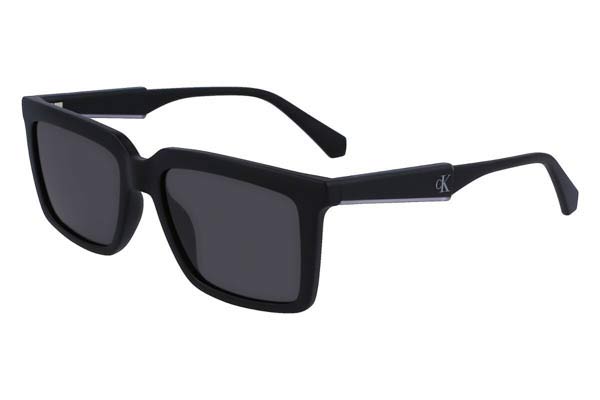 calvin klein jeans CKJ23607S Occhiali da Sole 