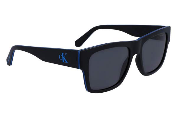 CALVIN KLEIN JEANS CKJ23605S Occhiali da Sole 