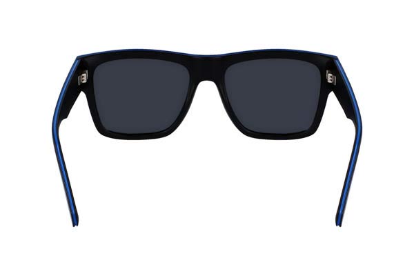 CALVIN KLEIN JEANS CKJ23605S Occhiali da Sole 