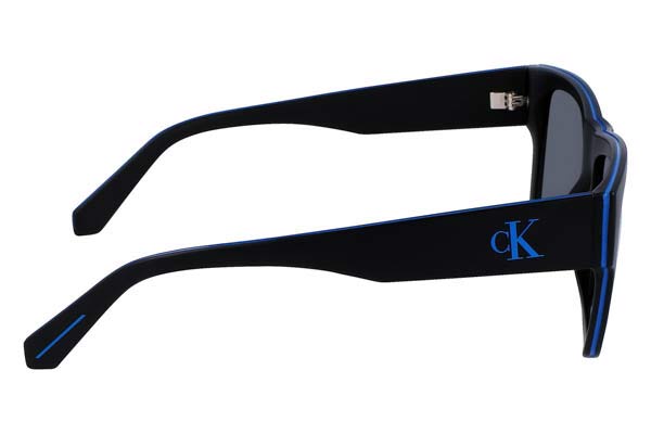 CALVIN KLEIN JEANS CKJ23605S Occhiali da Sole 