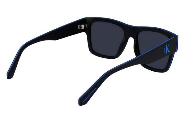 CALVIN KLEIN JEANS CKJ23605S Occhiali da Sole 