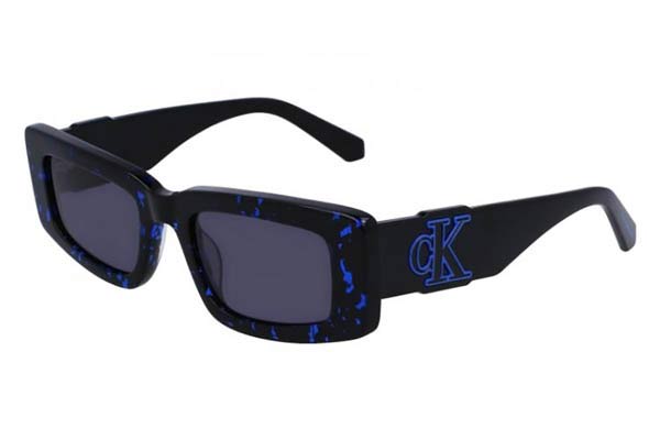 calvin klein jeans CKJ23609S Occhiali da Sole 