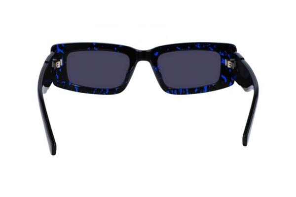CALVIN KLEIN JEANS CKJ23609S Occhiali da Sole 
