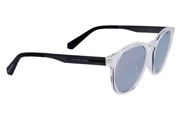 CALVIN KLEIN JEANS CKJ22643S Occhiali da Sole 