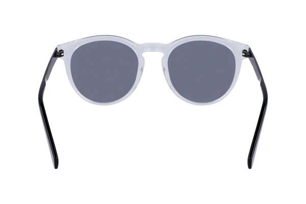 CALVIN KLEIN JEANS CKJ22643S Occhiali da Sole 