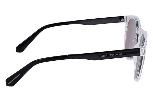 CALVIN KLEIN JEANS CKJ22643S Occhiali da Sole 