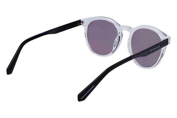 CALVIN KLEIN JEANS CKJ22643S Occhiali da Sole 