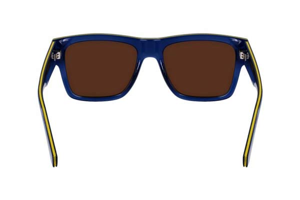 CALVIN KLEIN JEANS CKJ23605S Occhiali da Sole 