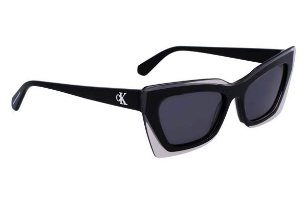 CALVIN KLEIN JEANS CKJ23656S Occhiali da Sole 