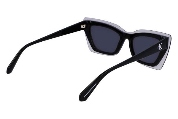 CALVIN KLEIN JEANS CKJ23656S Occhiali da Sole 