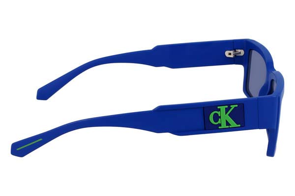 CALVIN KLEIN JEANS CKJ23623S Occhiali da Sole 