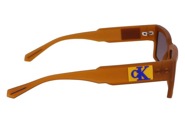 CALVIN KLEIN JEANS CKJ23623S 0 Occhiali da Sole 