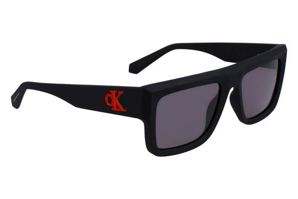 CALVIN KLEIN JEANS CKJ23642S Occhiali da Sole 