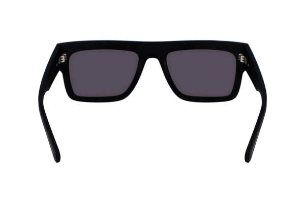 CALVIN KLEIN JEANS CKJ23642S Occhiali da Sole 