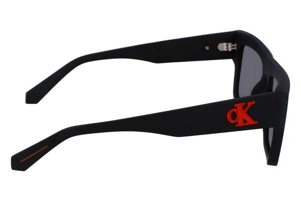 CALVIN KLEIN JEANS CKJ23642S Occhiali da Sole 