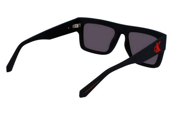 CALVIN KLEIN JEANS CKJ23642S Occhiali da Sole 