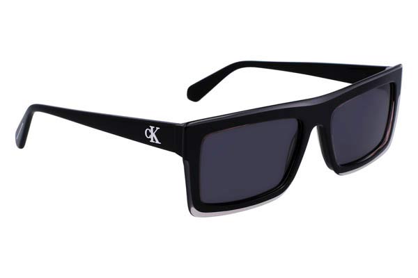 CALVIN KLEIN JEANS CKJ23657S Occhiali da Sole 