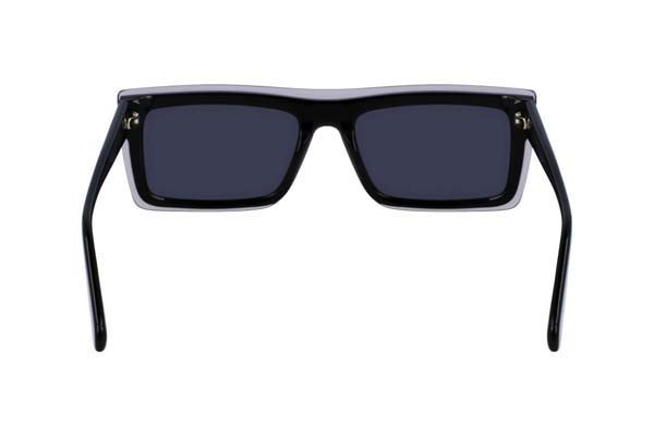 CALVIN KLEIN JEANS CKJ23657S Occhiali da Sole 