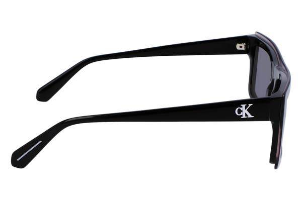 CALVIN KLEIN JEANS CKJ23657S Occhiali da Sole 
