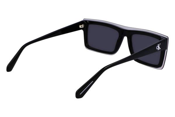 CALVIN KLEIN JEANS CKJ23657S Occhiali da Sole 
