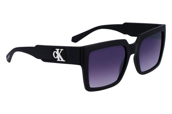 CALVIN KLEIN JEANS CKJ23622S 0 Occhiali da Sole 