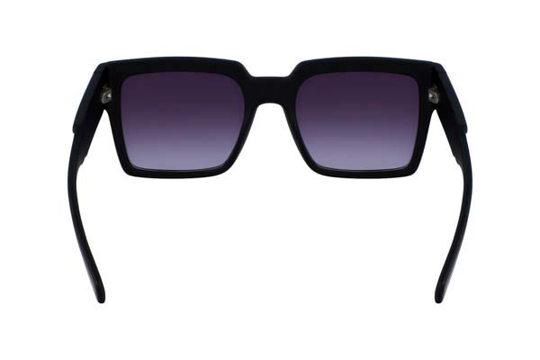 CALVIN KLEIN JEANS CKJ23622S 0 Occhiali da Sole 