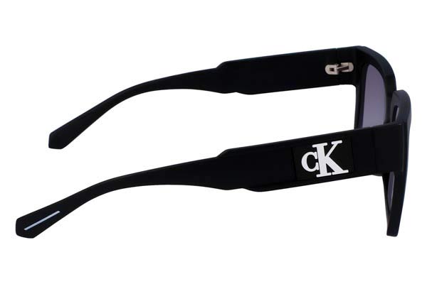 CALVIN KLEIN JEANS CKJ23622S 0 Occhiali da Sole 