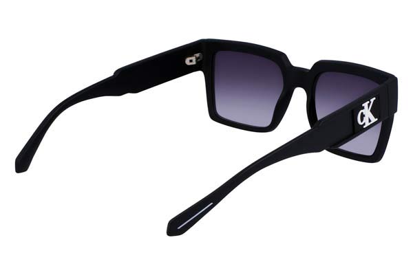 CALVIN KLEIN JEANS CKJ23622S 0 Occhiali da Sole 