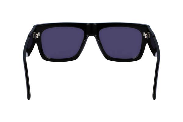 CALVIN KLEIN JEANS CKJ23654S Occhiali da Sole 