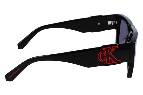 CALVIN KLEIN JEANS CKJ23654S Occhiali da Sole 