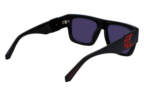 CALVIN KLEIN JEANS CKJ23654S Occhiali da Sole 
