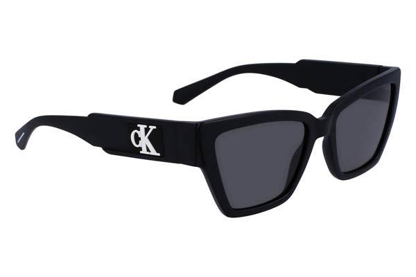 CALVIN KLEIN JEANS CKJ23624S Occhiali da Sole 