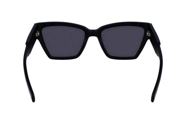 CALVIN KLEIN JEANS CKJ23624S Occhiali da Sole 