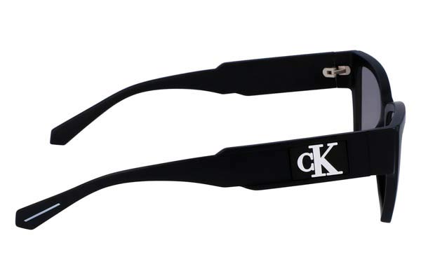 CALVIN KLEIN JEANS CKJ23624S Occhiali da Sole 