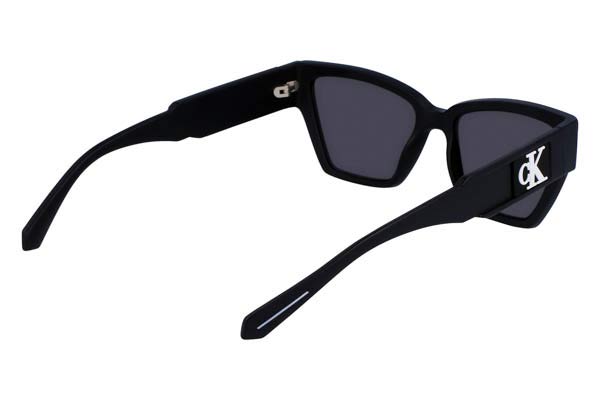 CALVIN KLEIN JEANS CKJ23624S Occhiali da Sole 