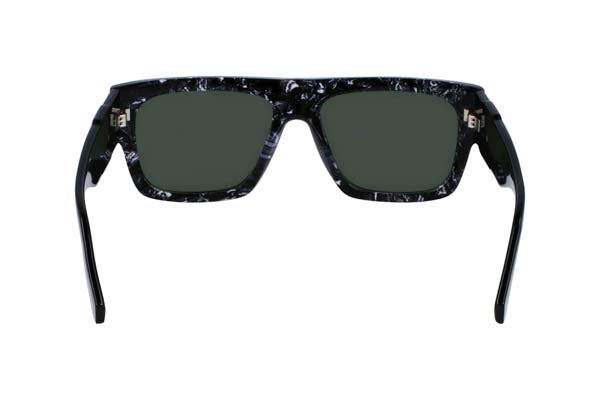 CALVIN KLEIN JEANS CKJ23654S Occhiali da Sole 